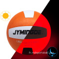 Taille 5 Light Up Volleyball Ball